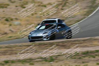 media/Apr-06-2025-Extreme Speed (Sun) [[ad1499d5ff]]/Purple group/Turn 4B/